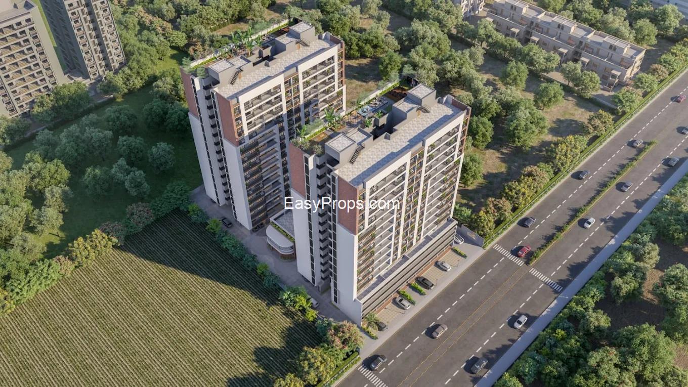 unnamed (9)_20250519172723265.jpg